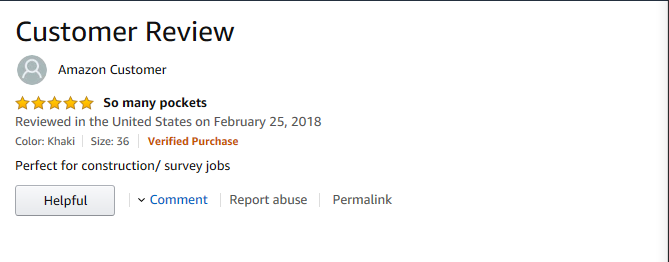 查询差评订单号的方法