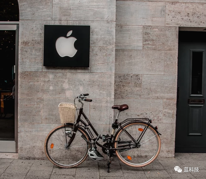 面对即将上市的iphone 12 你还激动吗？