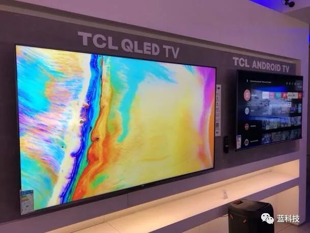 TCL巴西揭密 他们为何能逆势增长？