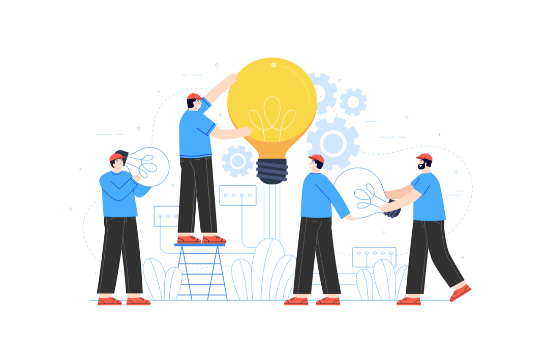 出海头条 | FB及其他媒体最新产品及政策更新；TikTok直播电商即将上线印尼