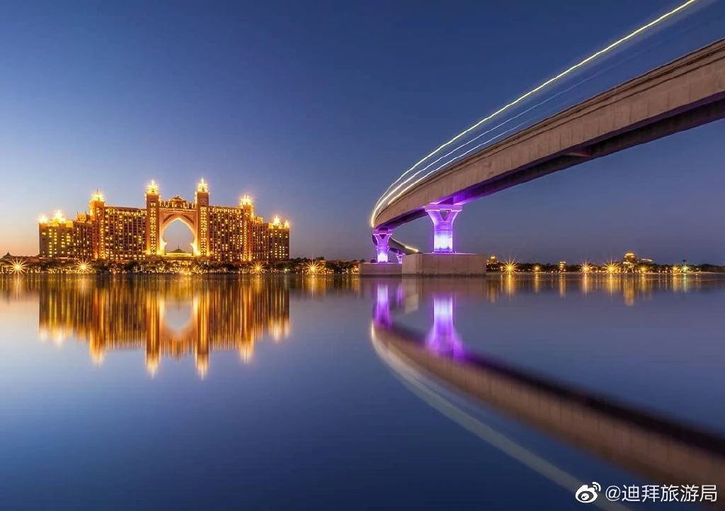 80%的卖家和独立站都会选择使用这样跨境电商物流渠道