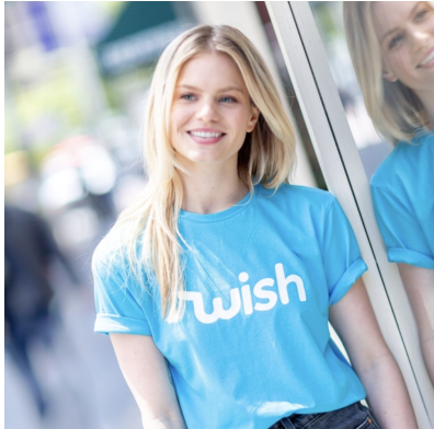 Wish新手干货∣知识产权指南(下篇) Wish新手干货∣知识产权指南(下篇)