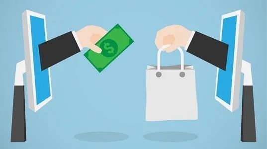 沙特海关新规：将上线FASAH电子系统平台，促进跨境进出口业务合规及效率提升