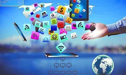 疫情当下，从供应链、平台到物流，卖家如何构建自己的竞争壁垒？