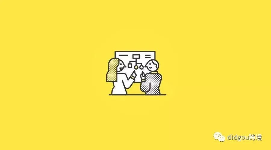 如何获得高质量的review，还请仔细看~