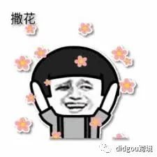 如何在亚马逊上使用赞助商品牌视频广告以获取更多的流量？