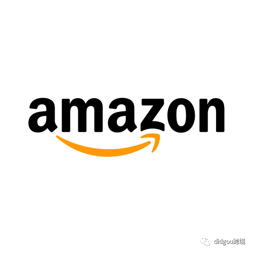 Vine计划已死！还能怎么合法获得review？