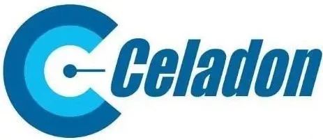 经济衰退信号？美国最大卡车货运公司申请破产！