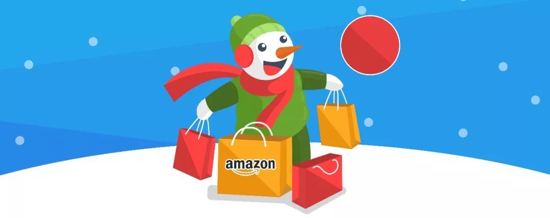 为什么跨境电商需要构建海外仓模式