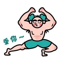 一个很low的淘宝卖家，转战亚马逊，一些扯淡的观点。