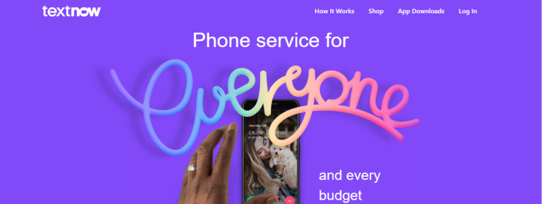 三种方法轻松拥有美国的手机号码