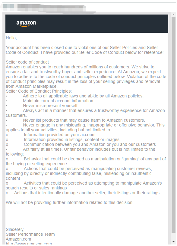 为什么“买空”“Pending”赶跟卖不香了