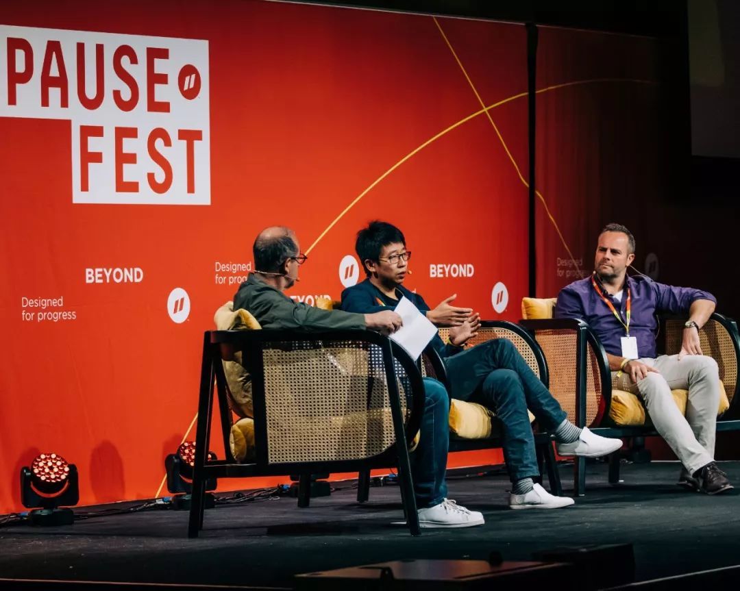 Airwallex空中云汇与VISA达成全球战略合作，携手推出“无界”虚拟卡