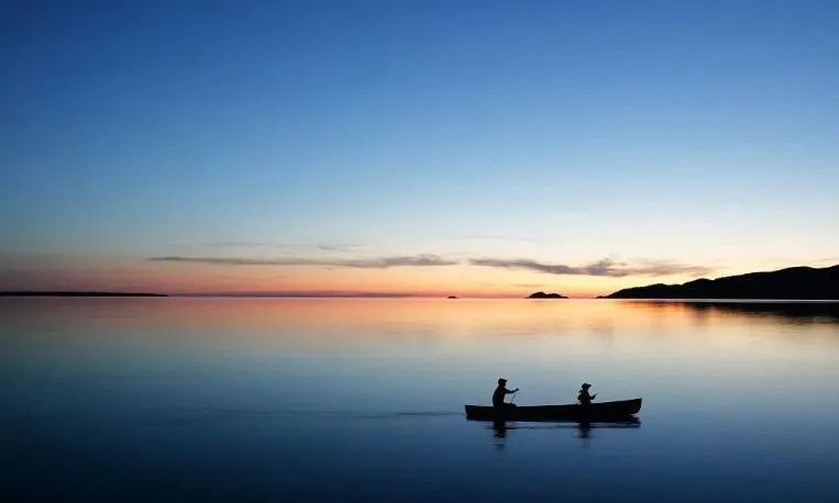 疫情常态化下物流行业生存之路