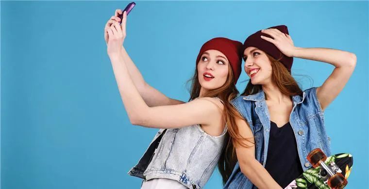 2021出海运营必读攻略：如何让网红为你带货