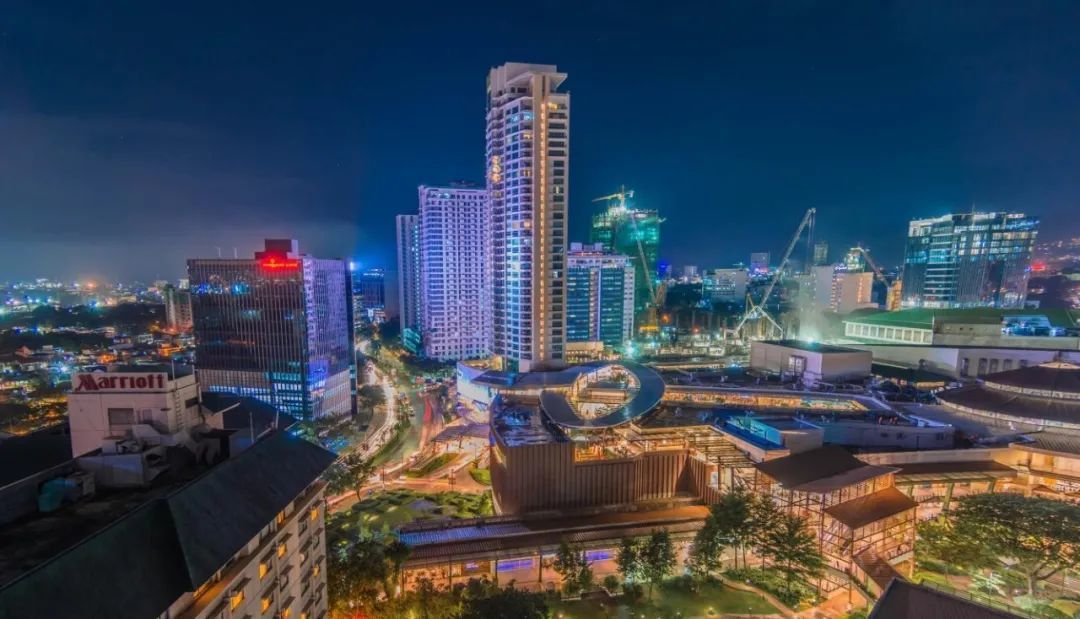 美海关发布：香港出口美国货物不能再标“香港制造”