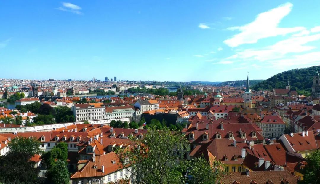 从Shopee进驻墨西哥市场看2021年墨西哥电商发展趋势