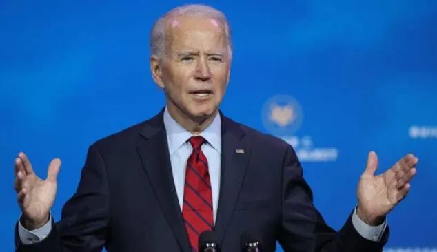 包裹剧增 | 美国UPS、亚马逊等暂停时效保证并涨价