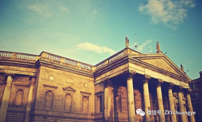 香港&amp;新加坡，离岸公司不可或缺的两个银行账户！