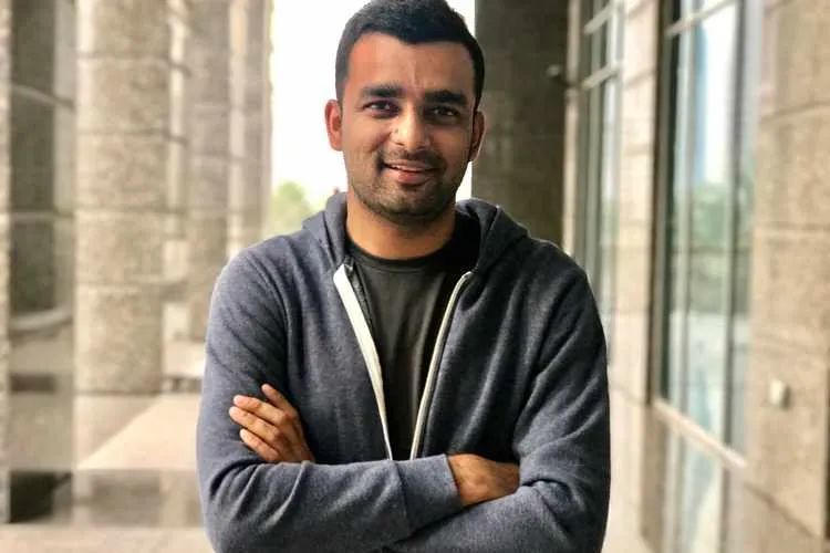 今日新闻｜Noon CEO直呼杂货电商客户难伺候，疫情推动沙特市场发展