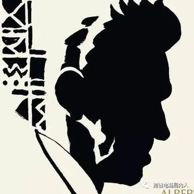 2021年第一波营销契机，来看看亚马逊复活节有哪些爆款