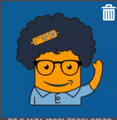 新站点报到！新加入亚马逊站点大家庭的他到底有多优秀？