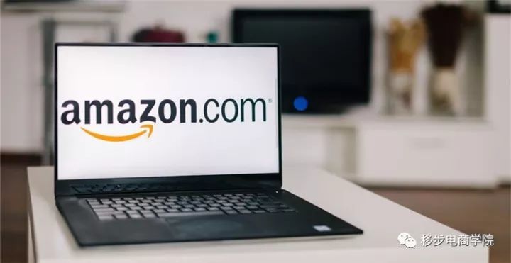 【亚马逊】卖家什么时候给产品打折，促销效果最好？