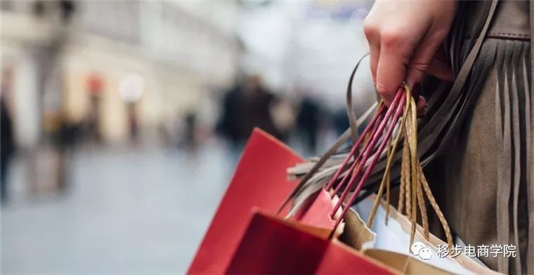 【速卖通】运营思考：速卖通中小卖家要不要开海外仓？