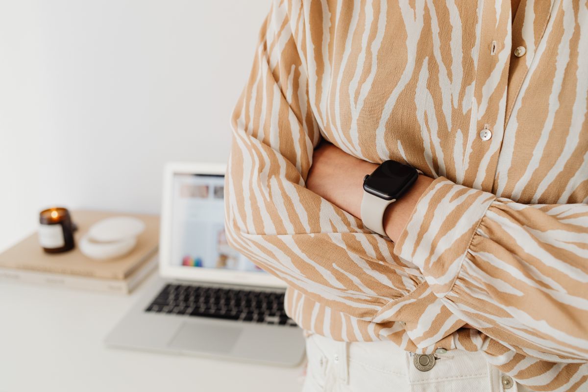 怎样在Wish上开店？2021年Wish开店热门问题解答