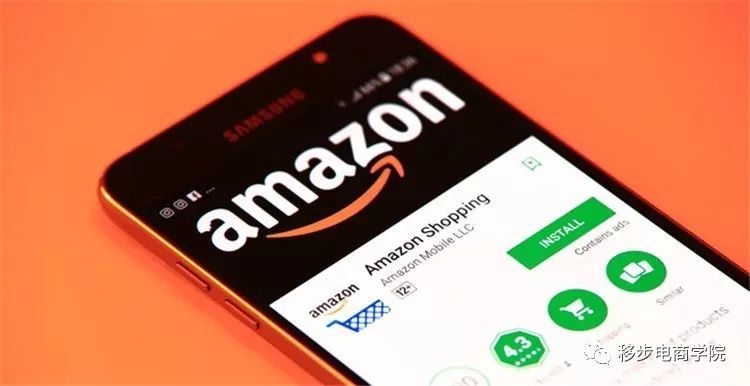 【亚马逊运营】亚马逊新手疑问：新品如何快速出单？