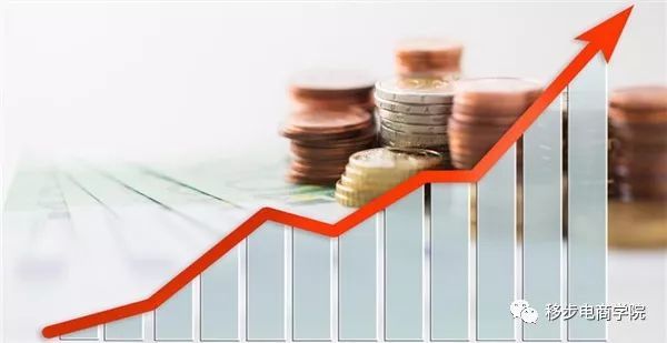 【速卖通运营】3种有效提高流量的方法，是什么？(下篇)