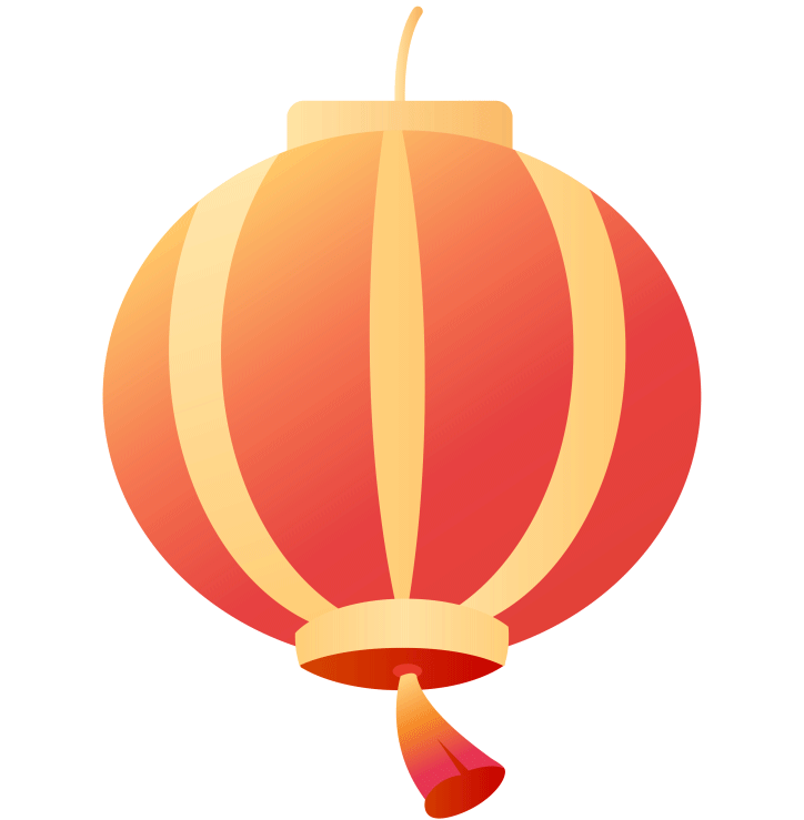 分享两个亚马逊运营日常实用表格，希望对大家有帮助