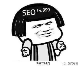 都2021年了，还在研究亚马逊A9算法？最新A10算法大揭秘