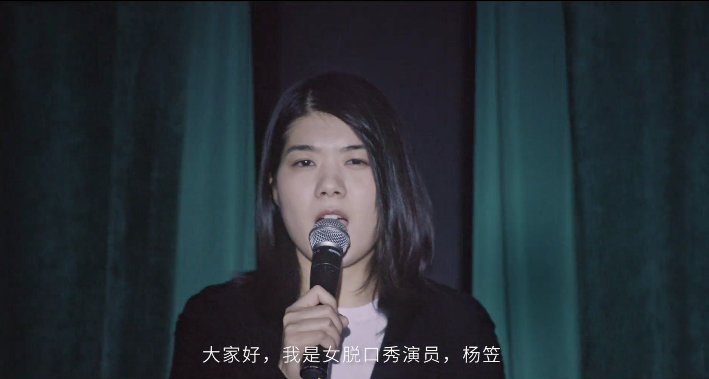 女性营销，品牌该如何打好这张牌？