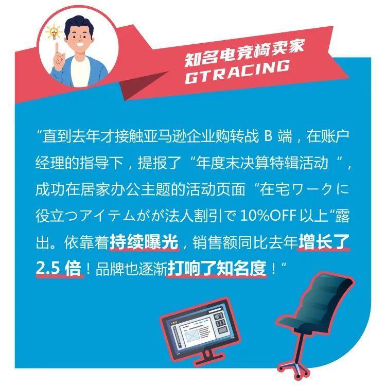 万万没想到！做亚马逊日本站还有这样躺赚的资源？！