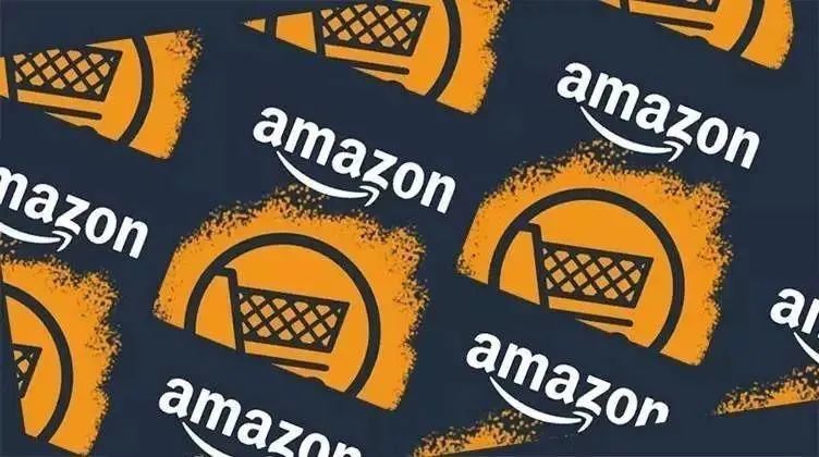 亚马逊日本站宣布加入东京工商会 扶持中小企业