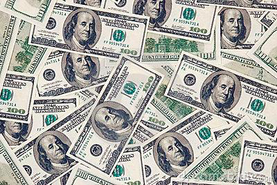 海外网红的报价到底该怎么算？