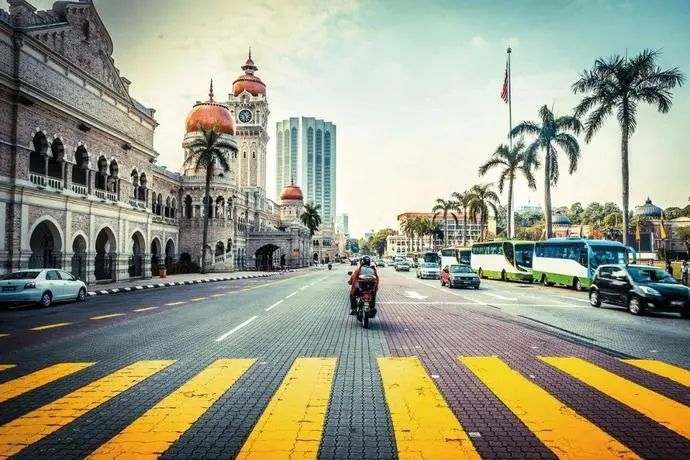 照这个做跨境电商？隔离期间歪果仁，买得最多的产品竟是它们！