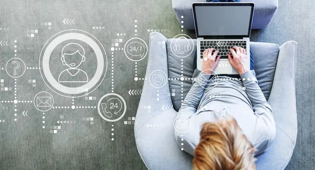 初创公司追随SHEIN，150亿美金如何炼成？