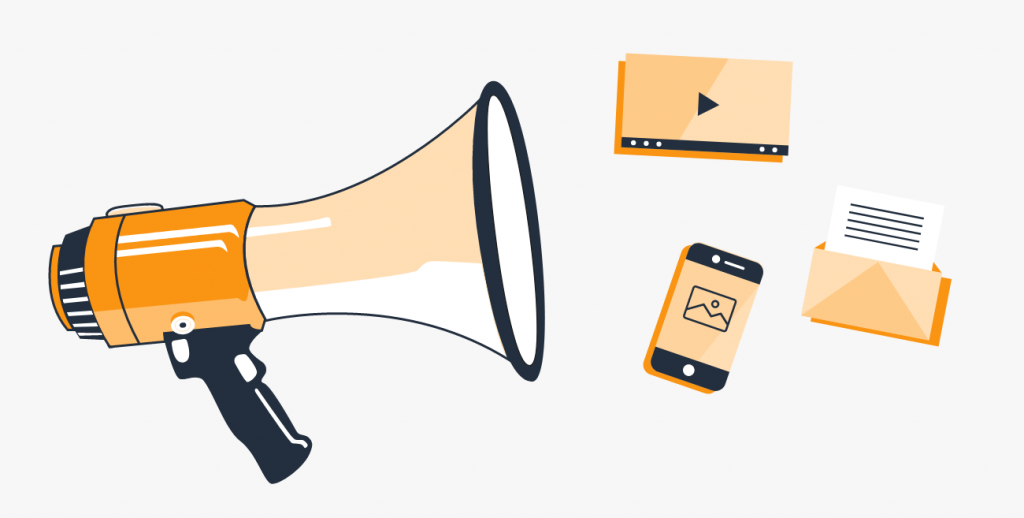 给亚马逊打工人的一份 “2021年王者攻略”