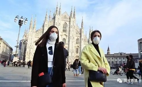 英国VAT疫情期间可以晚交啦？？