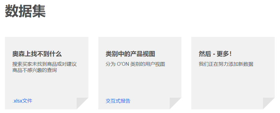 俄罗斯网购高峰自11-12月！他们最爱买这3类产品
