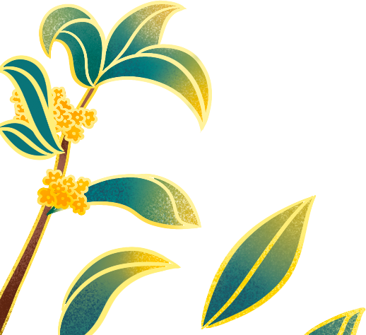 干货！五大步骤教你准确找到广告目标受众