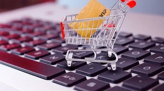 出手了！亚马逊怒删大卖20000条产品评论，矛头直指中国卖家？