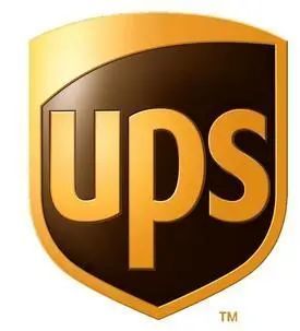 皇家物流新增Wish邮渠道，USPS更新这类产品运输规则