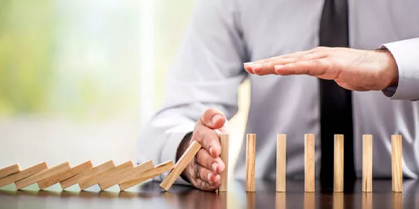 掌握这5个点，轻松讲好品牌故事