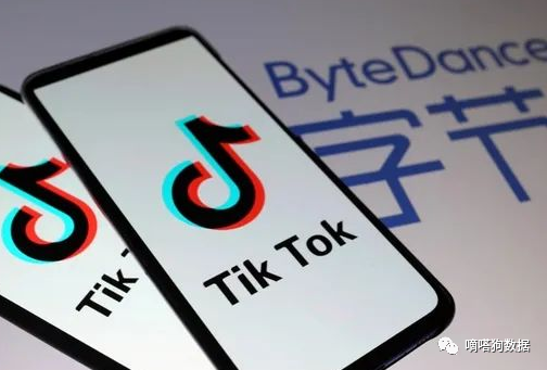 TikTok快讯: 字节跳动部分美国投资人拟联手收购TikTok多数股权