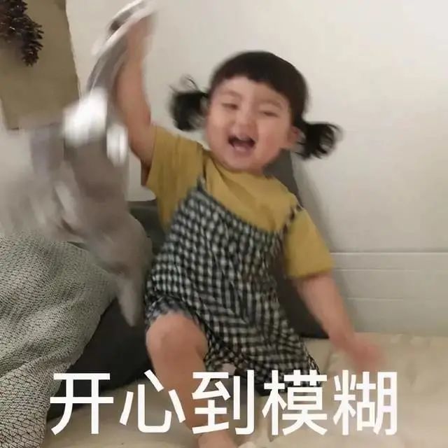 假如今年亚马逊Prime Day再来一次网站崩溃，有多少卖家顶得住？