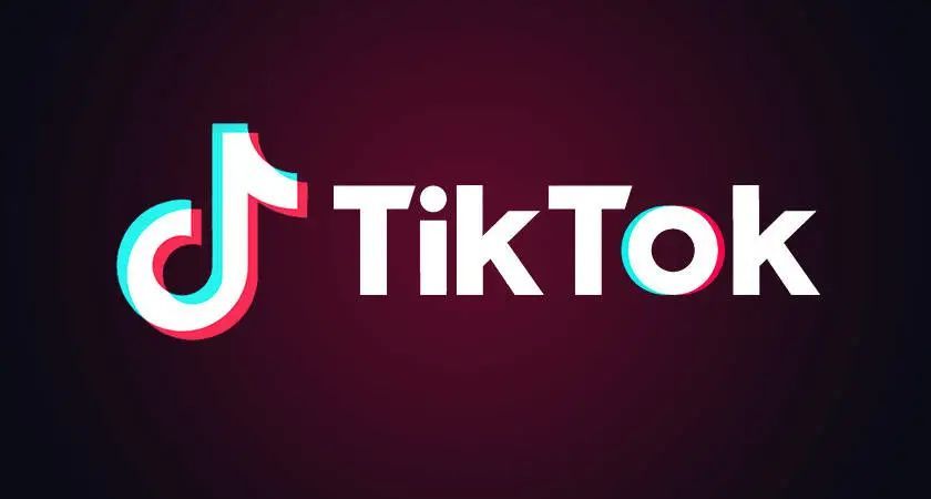 猜想：TikTok会成为独立站的新模式？