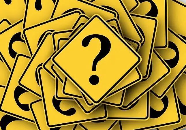 shopify独立站蓝海即将衰退？他的持续出路在哪里？